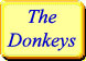 donkeys